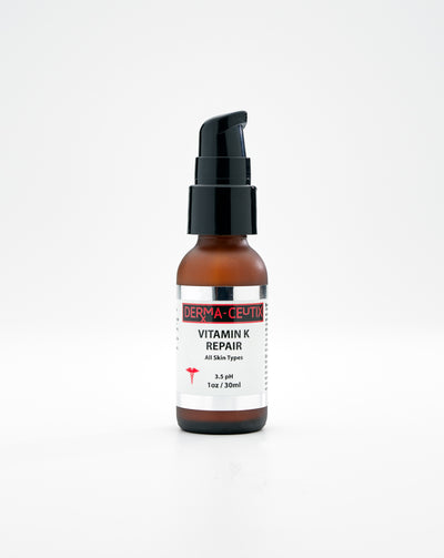 VITAMIN K REPAIR 1oz