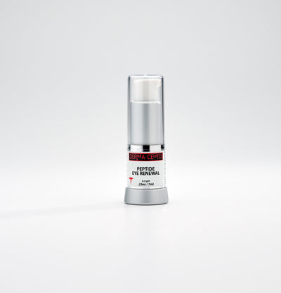 PEPTIDE EYE RENEWAL 5.5 pH