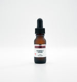 MANDELIC SERUM 0.5oz