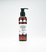 GLYCOLIC EXFOLIATING CLEANSER