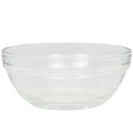 Glass Damping Dish