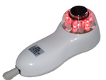 RED LED Light - Ultrasound