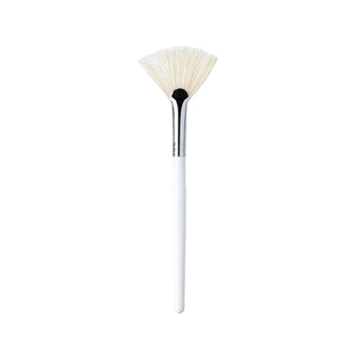 Fan Brush